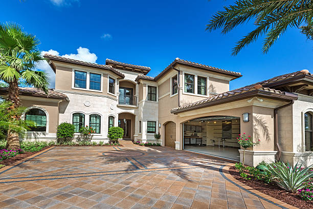 Best Local Driveway Pavers  in Town Line, NY